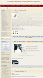 Mobile Screenshot of medikalteknoloji.com